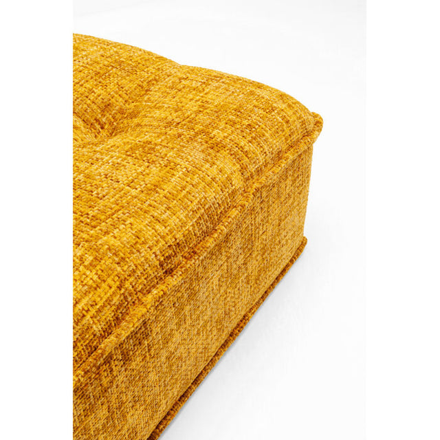 Sofa Element Portofino