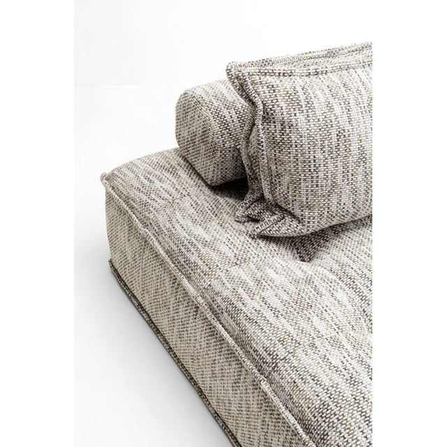 Sofa Element Portofino