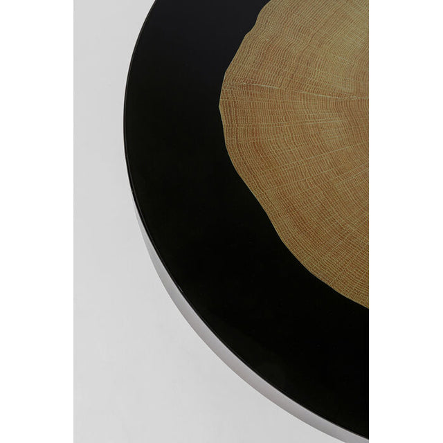 Side Table Medaillon