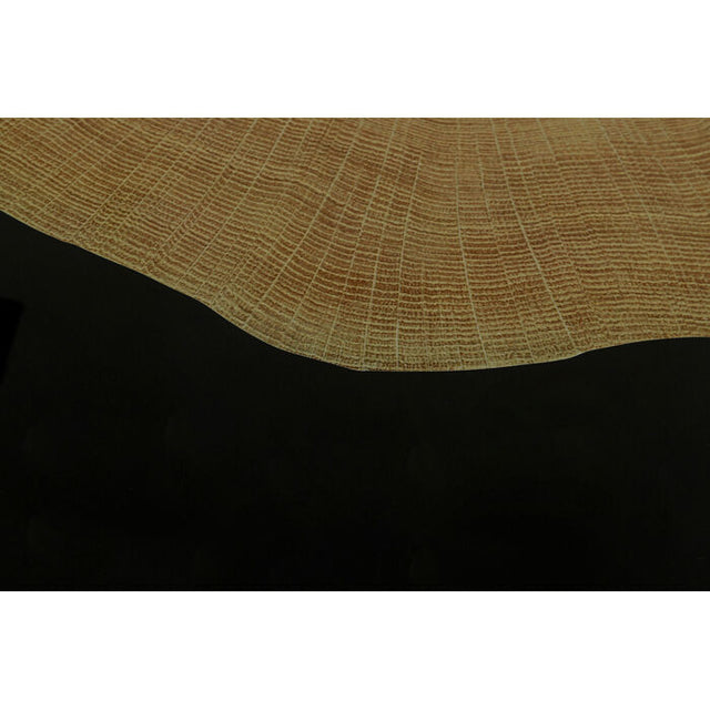 Side Table Medaillon