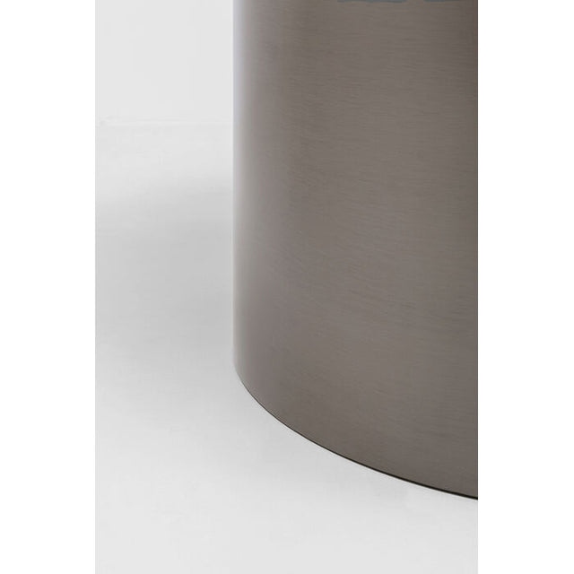 Side Table Medaillon