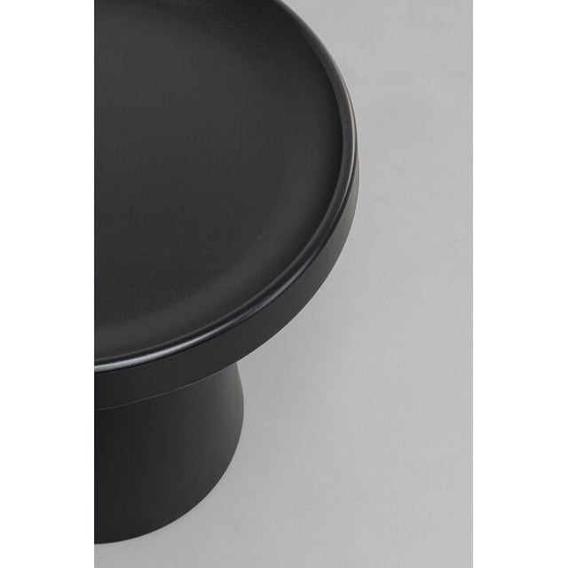 Side Table Lima
