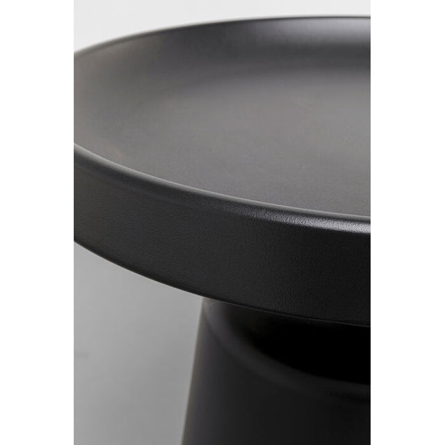 Side Table Lima