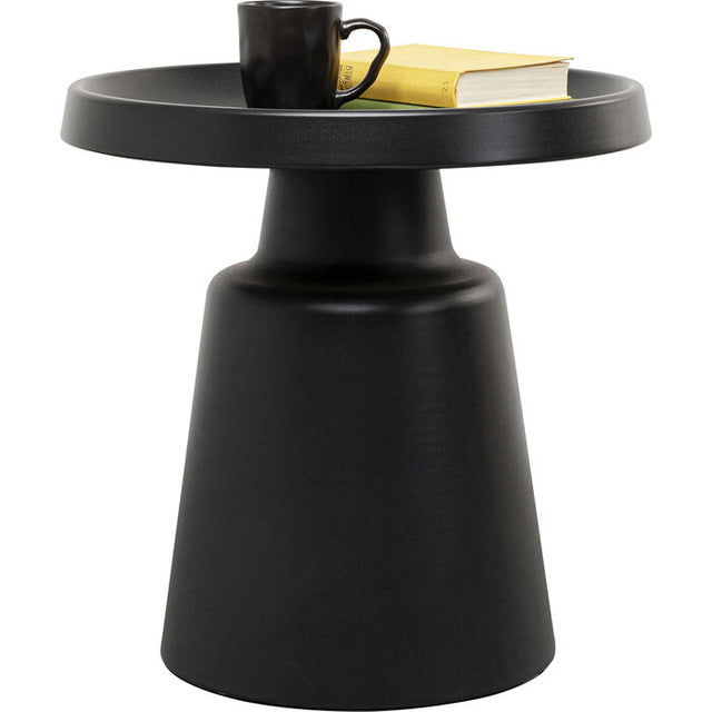 Side Table Lima