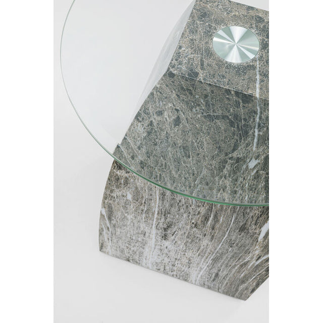 Side Table Rocky