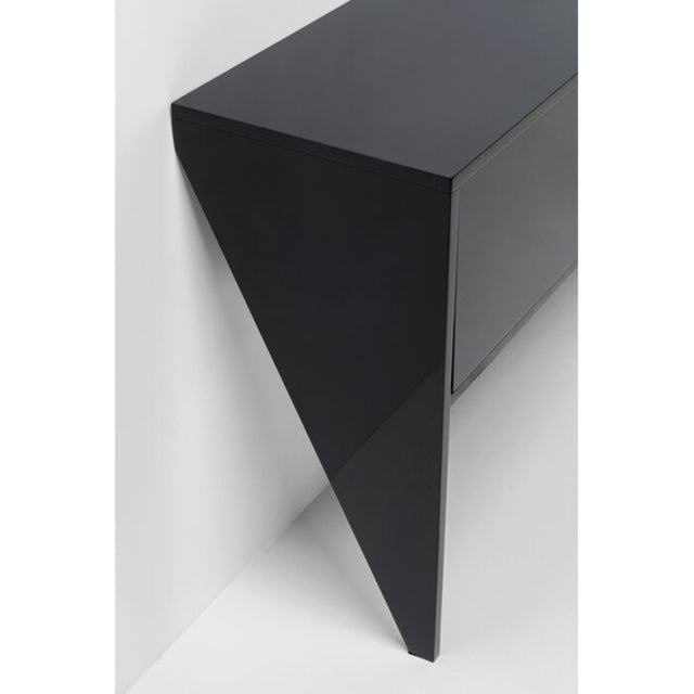 Console High Heel 200cm