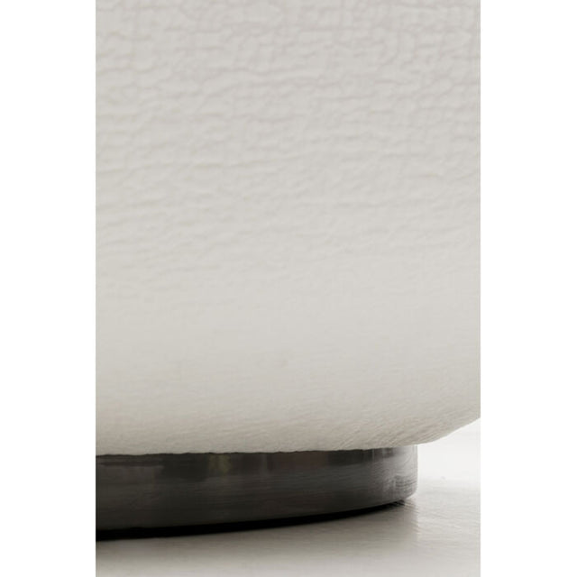 Armchair Nebula Cream 177cm