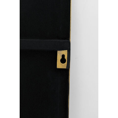 Wall Mirror Opera 80x190cm KARE