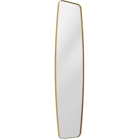 Wall Mirror Opera 40x160cm KARE