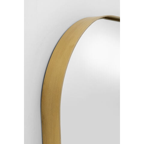 Wall Mirror Opera 65x160cm KARE