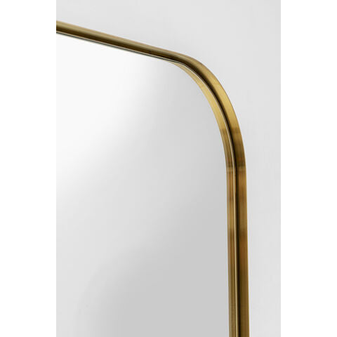 Wall Mirror Opera 65x160cm KARE