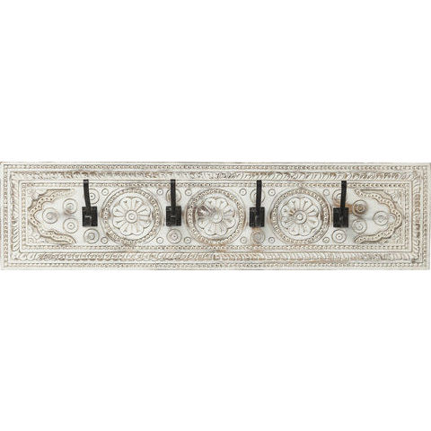 Coat Rack Finca