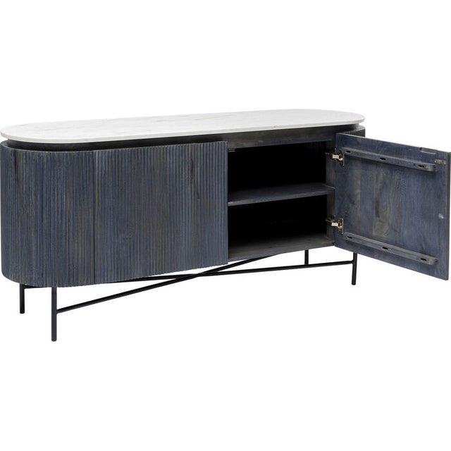 Sideboard Glenn