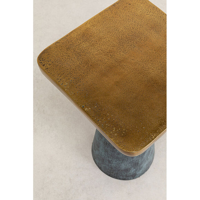 Side Table Cora