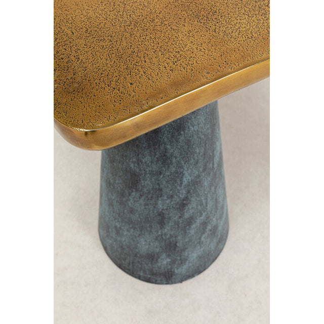 Side Table Cora