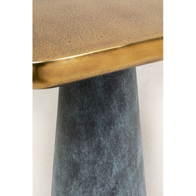 Side Table Cora