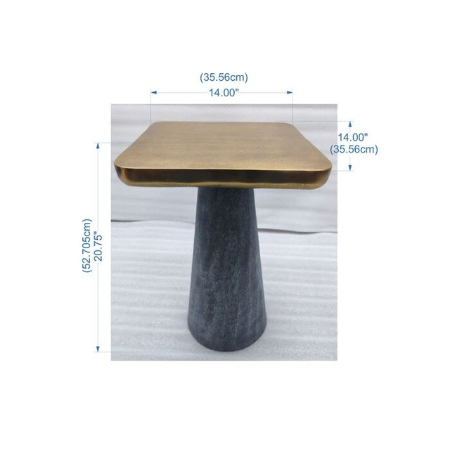 Side Table Cora