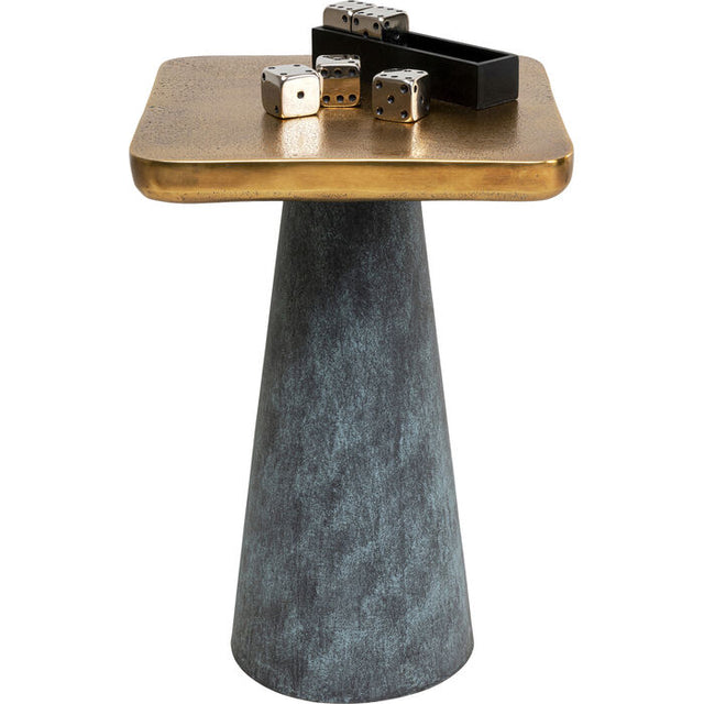 Side Table Cora