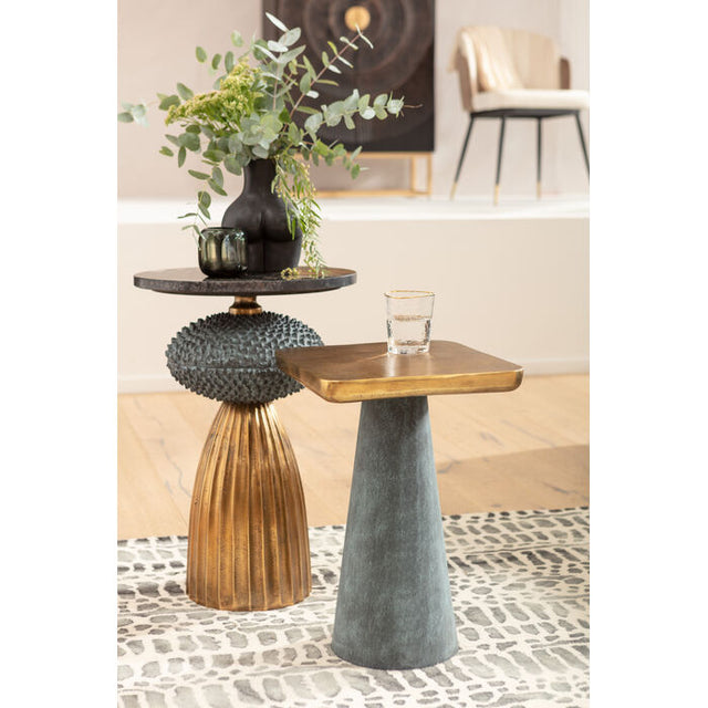 Side Table Cora