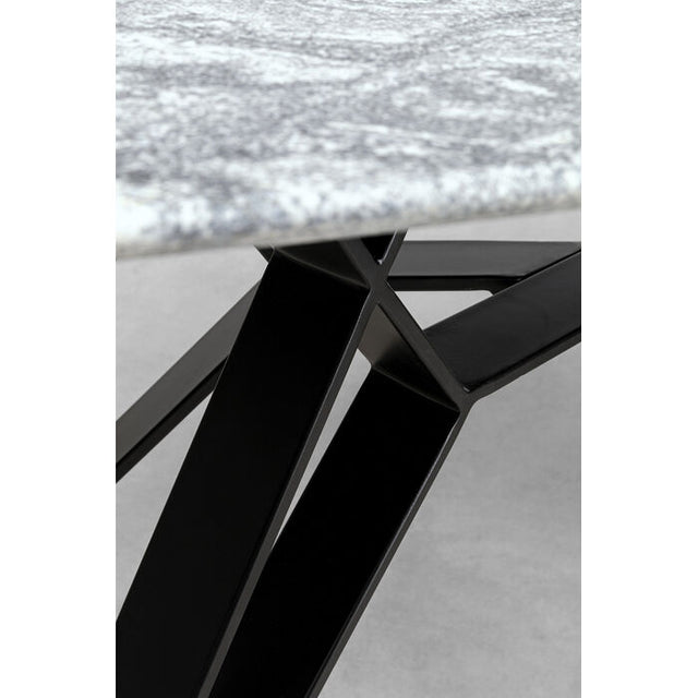 Table Okinawa