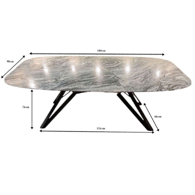 Table Okinawa