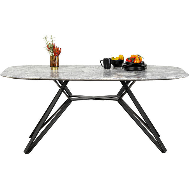 Table Okinawa