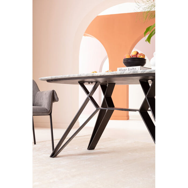Table Okinawa