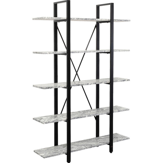 Shelf Okinawa