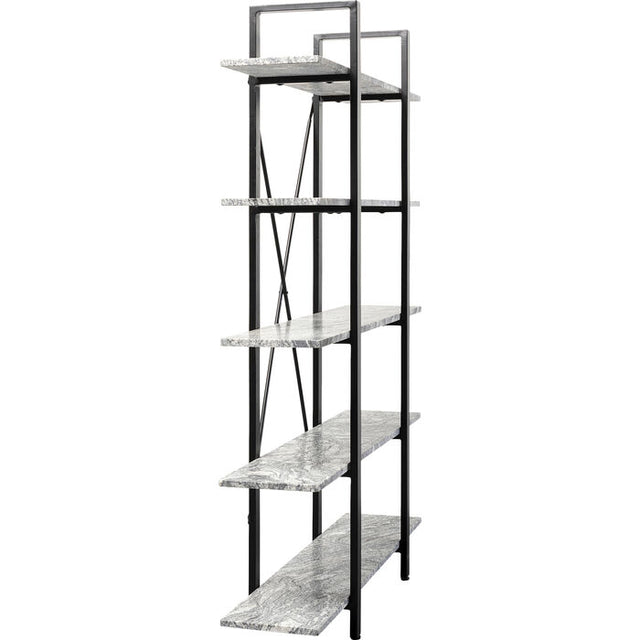 Shelf Okinawa