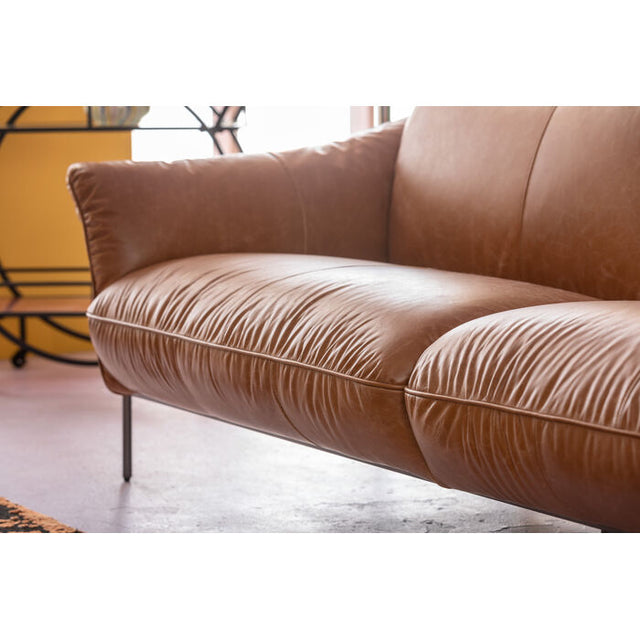 Sofa Napa