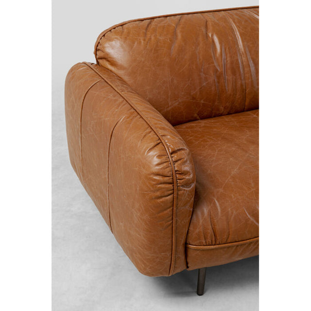Sofa Calgary 226cm