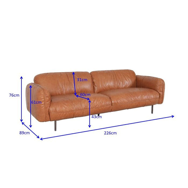 Sofa Calgary