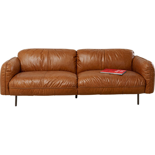 Sofa Calgary
