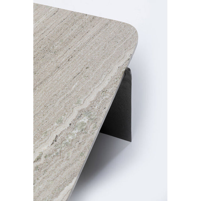 Coffee Table Montagna