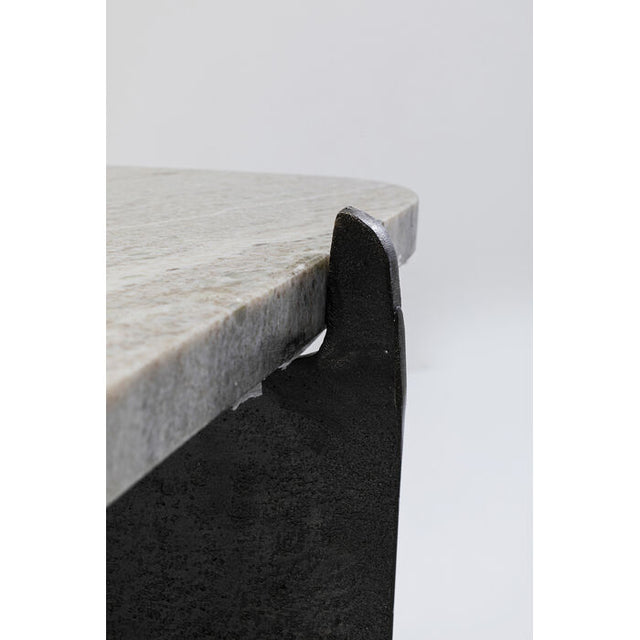 Coffee Table Montagna