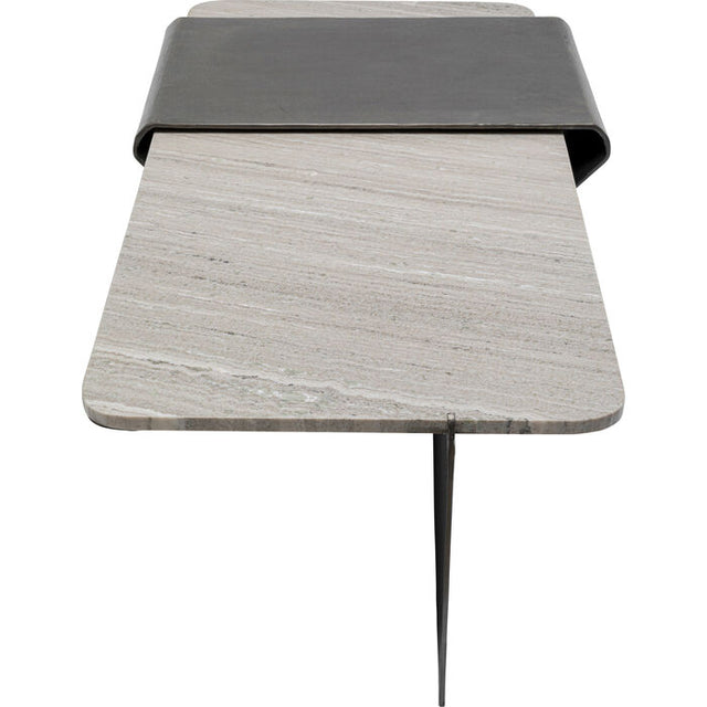 Coffee Table Montagna