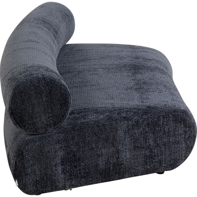 Sofa Element Ciao Midnight