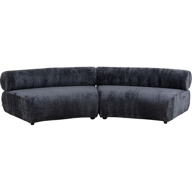 Sofa Element Ciao Midnight