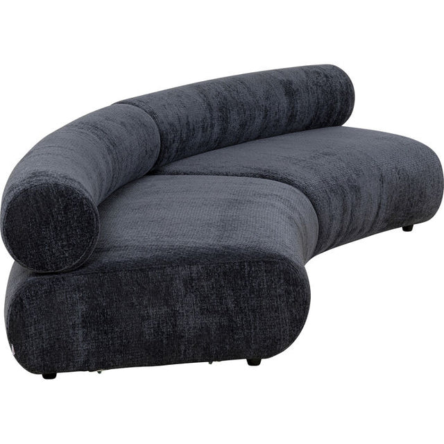 Sofa Element Ciao Midnight