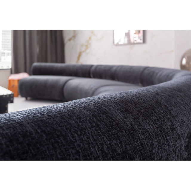 Sofa Element Ciao Midnight