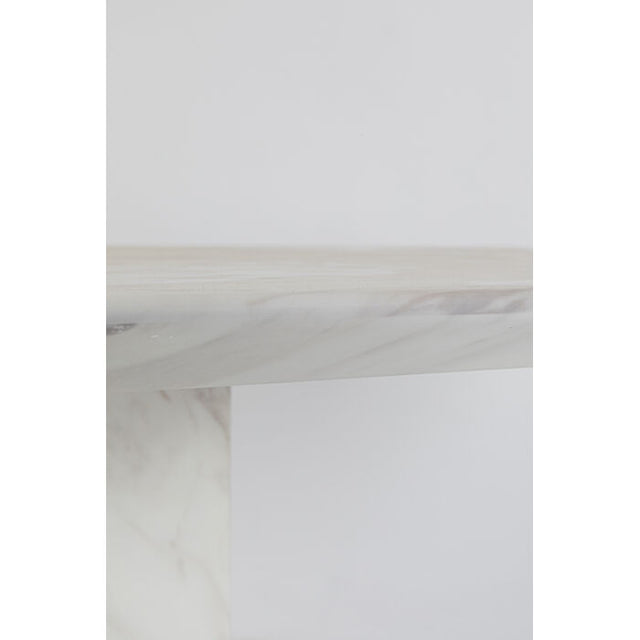 Table Artistico Marble
