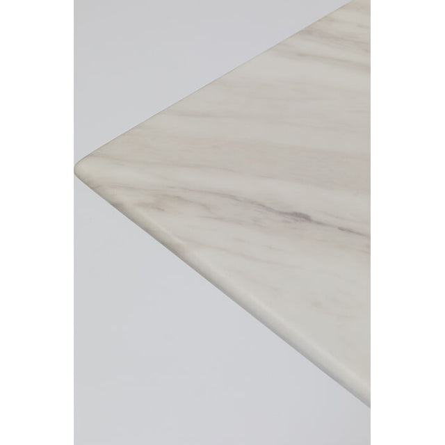 Table Artistico Marble