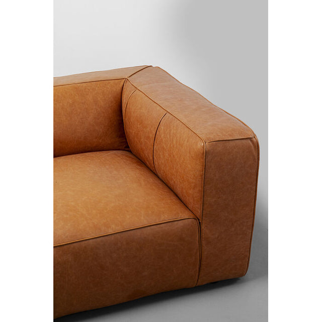 Sofa Cubetto