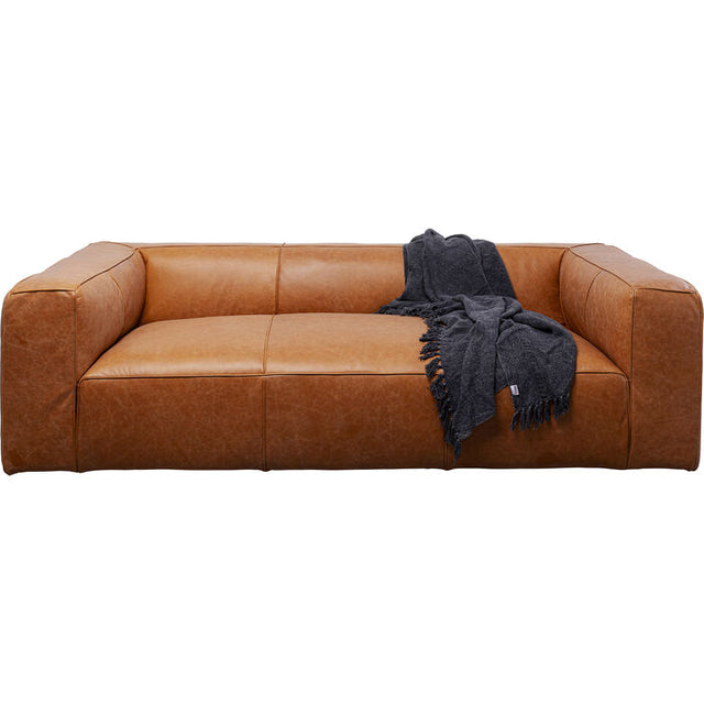 Sofa Cubetto