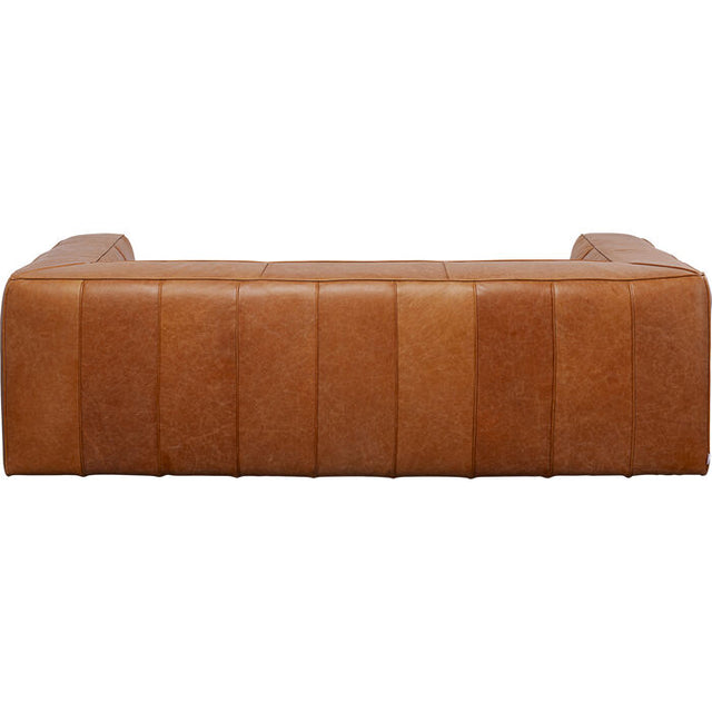 Sofa Cubetto