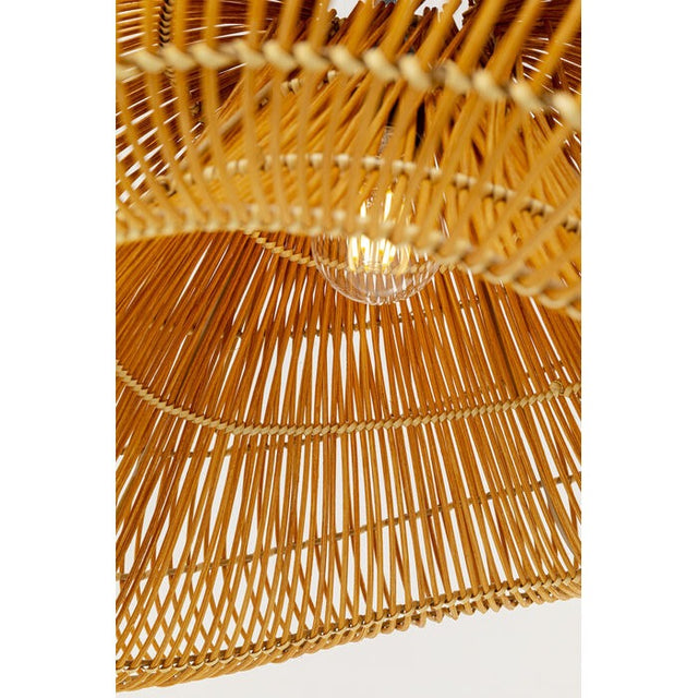 Pendant Lamp Aloha Drop Uno