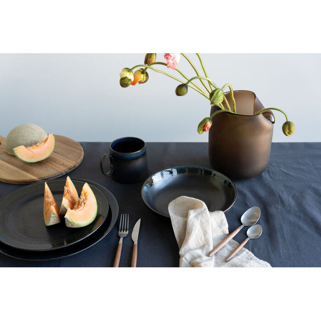 Plate Kassandra Ø28cm