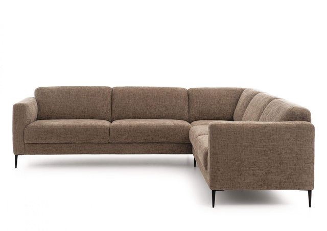 Savanna Corner Sofa
