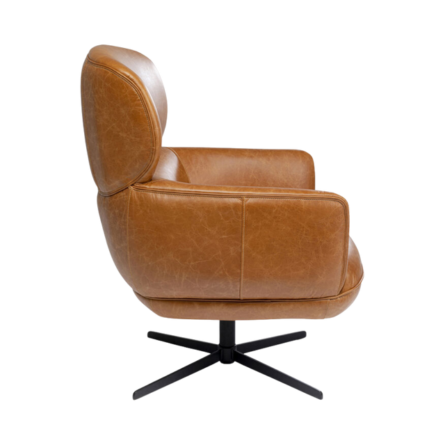 Swivel Armchair Ottawa
