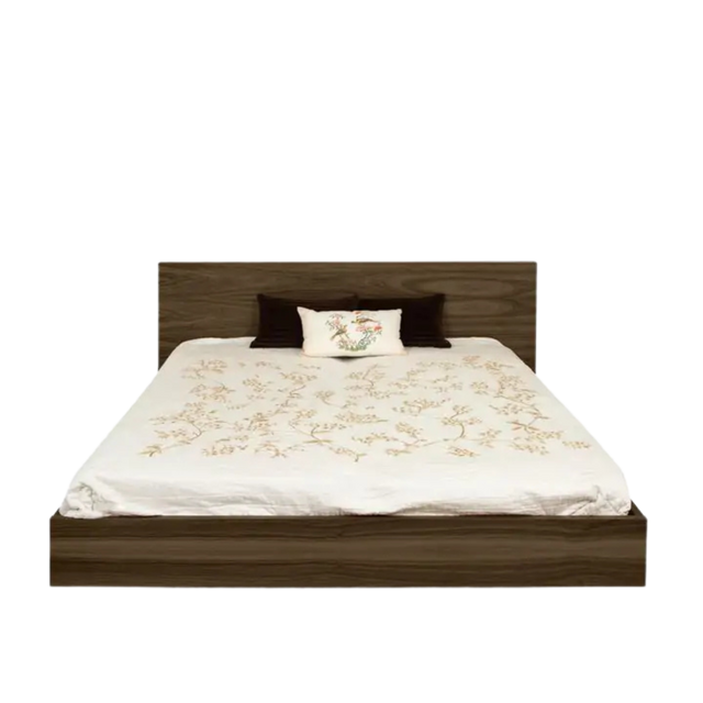 Float Bed